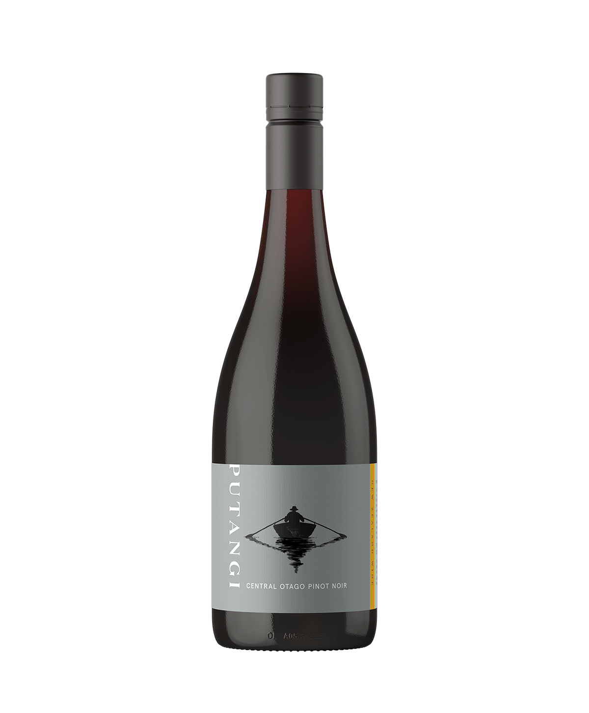 Central Otago Putangi Pinot Noir