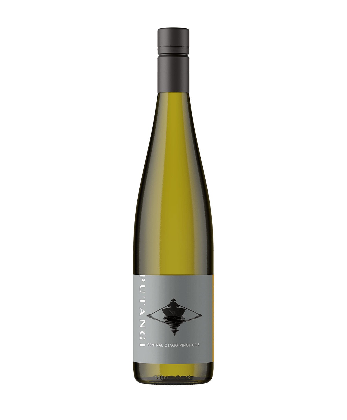 Central Otago Putangi Wines Pinot Gris